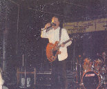 olli b goode048.jpg